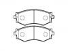 剎車(chē)片 Brake Pad:41060-32R91