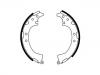 剎車(chē)蹄片 Brake Shoe Set:04495-32041