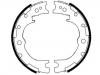 剎車(chē)蹄片 Brake Shoe Set:46530-25010