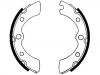 剎車(chē)蹄片 Brake Shoe Set:K5501