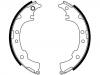 剎車(chē)蹄片 Brake Shoe Set:04495-44010