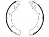 Brake Shoe Set:1 551 318