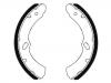 Brake Shoe Set:1K00-33-310