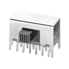 SK-42F01(4P2T)