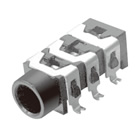 PJ-3013D