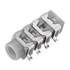 PJ-3013E