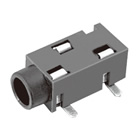 PJ-3020B