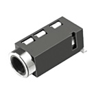 PJ-3020G