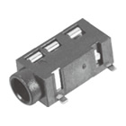 PJ-320DB