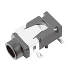 PJ-3021A