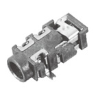 PJ-3027A