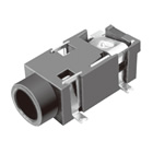 PJ-3027C
