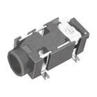 PJ-3027E