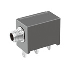 PJ-213BM