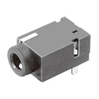 PJ-20300