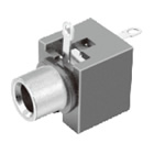 PJ-30010
