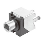PJ-3001B