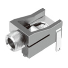PJ-3002M