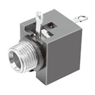 PJ-301DM