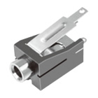 PJ-3002C