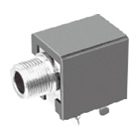 PJ-3003M