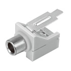 PJ-30040