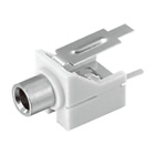 PJ-3004A