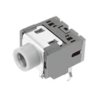 PJ-3006P