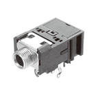 PJ-306BM