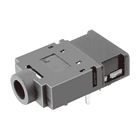PJ-3007E