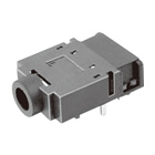 PJ-3007D