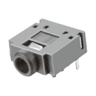 PJ-3007K
