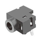 PJ-30080