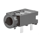 PJ-30090