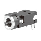 PJ-3010A