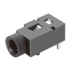 PJ-30110