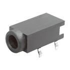 PJ-30120