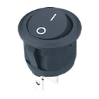 KCD-101C6