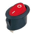 KCD-101E4