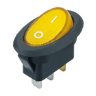 KCD-101F