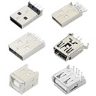 USBϵ